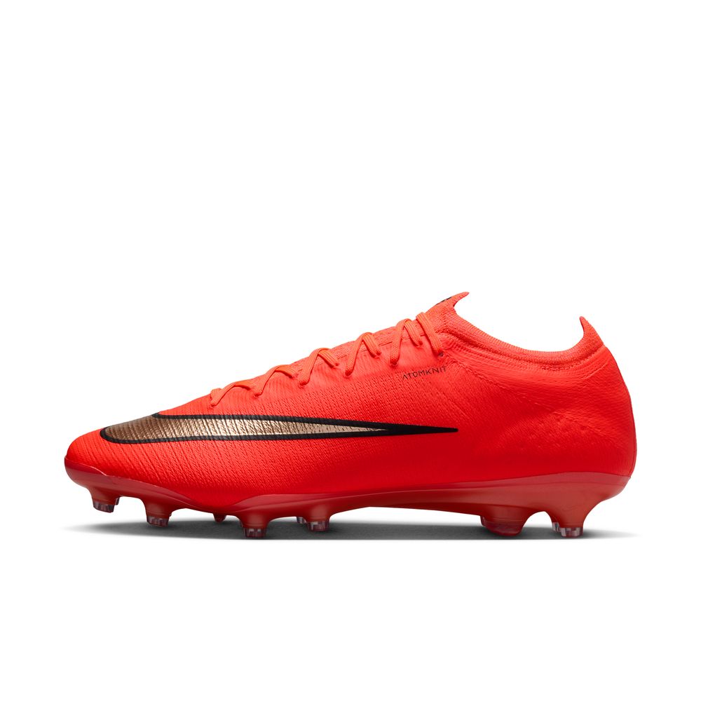 Nike Mercurial Vapor 17 Elite AG