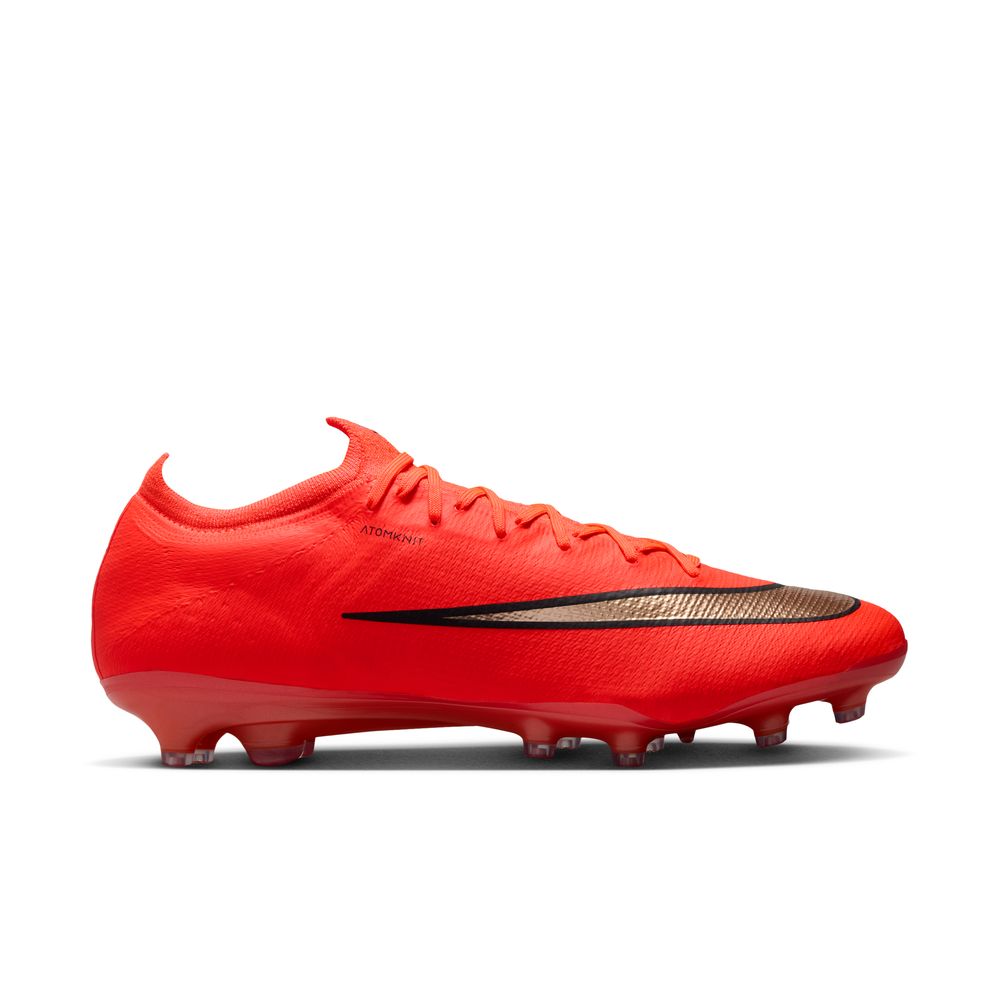 Nike Mercurial Vapor 17 Elite AG