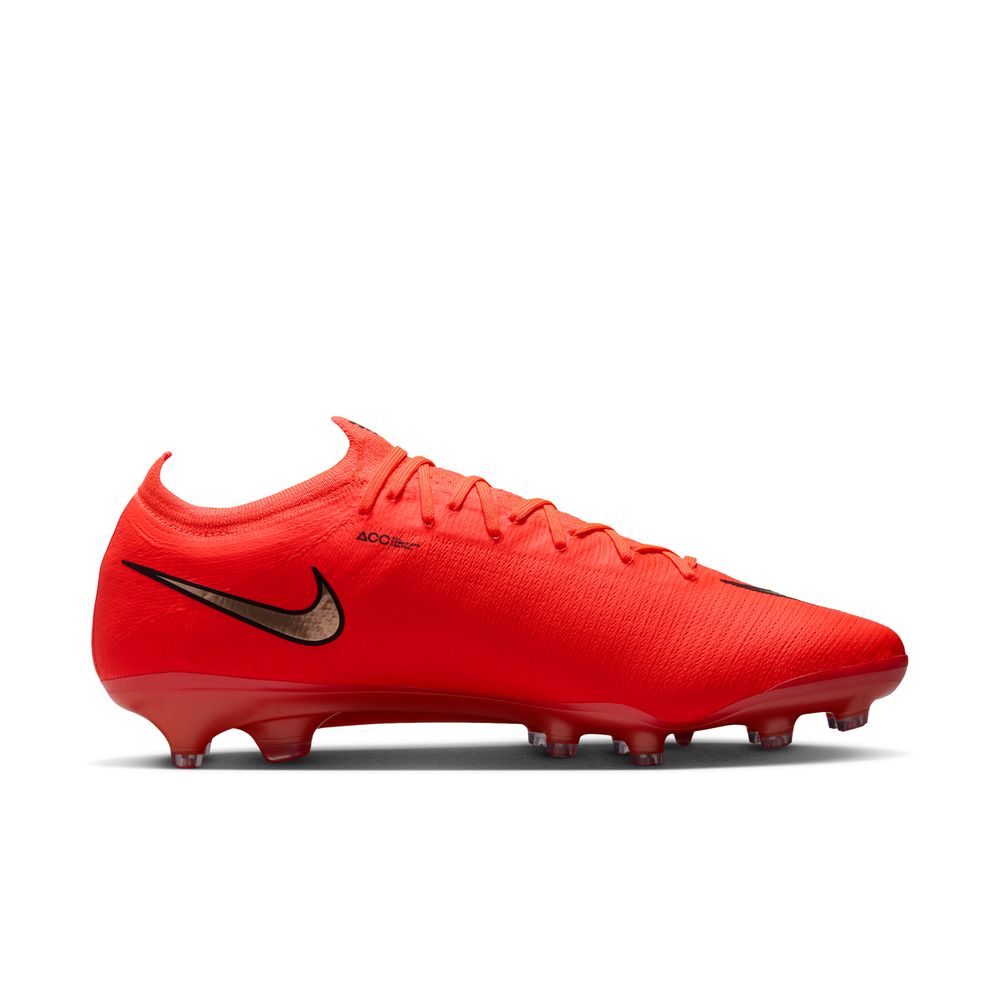 Nike Mercurial Vapor 17 Elite AG