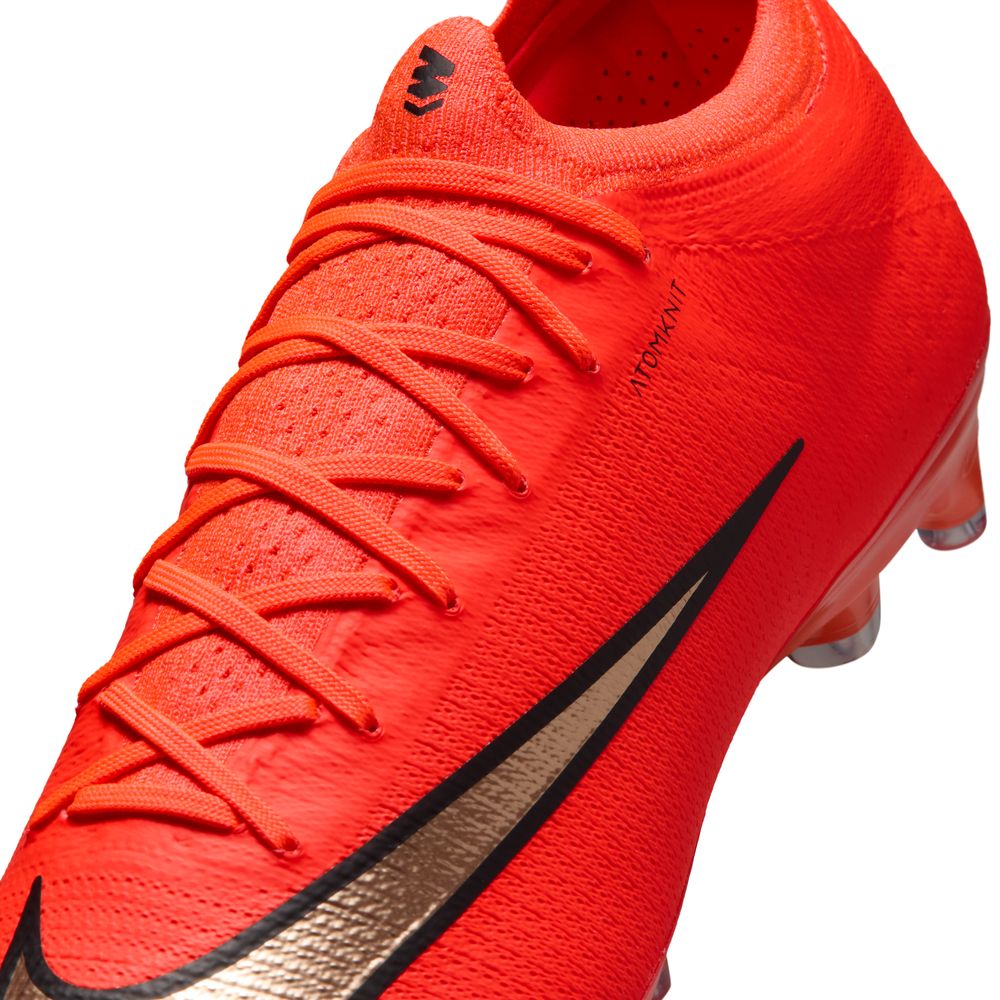Nike Mercurial Vapor 17 Elite AG