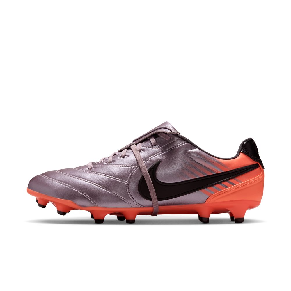Nike Tiempo Ligera Pro FT FG