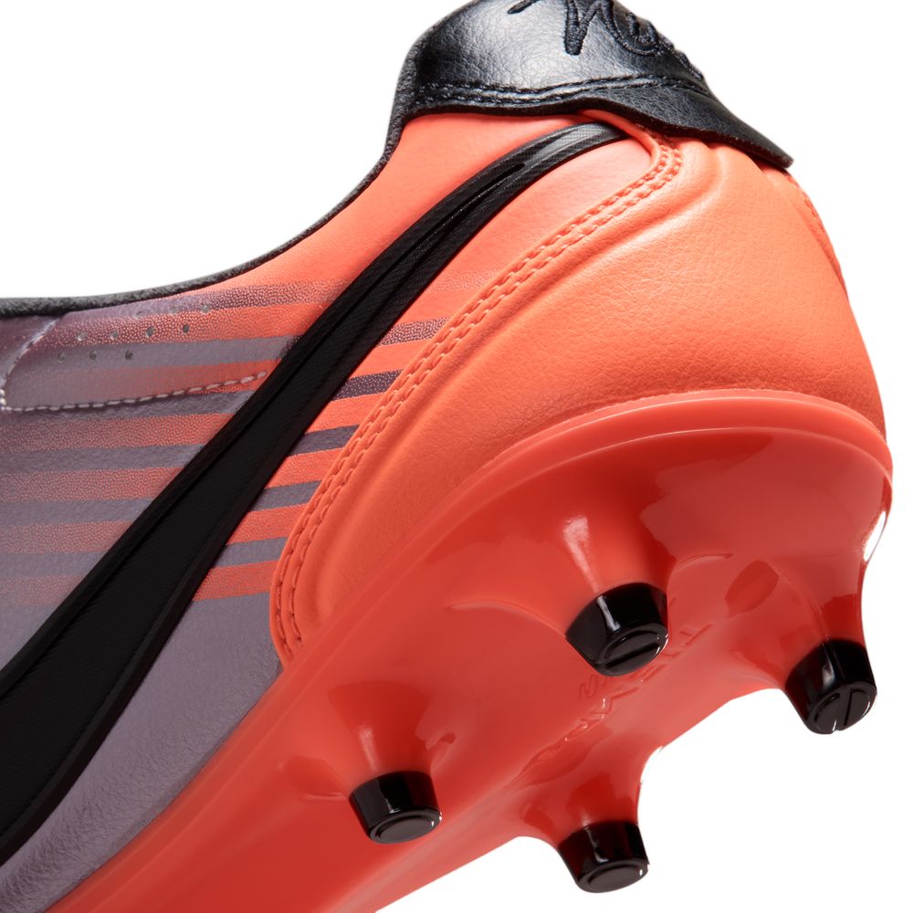 Nike Tiempo Ligera Pro FT FG