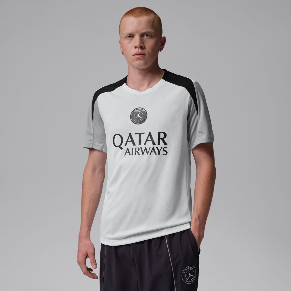 Nike Paris Saint-Germain 2026 Special Edition Strike Top