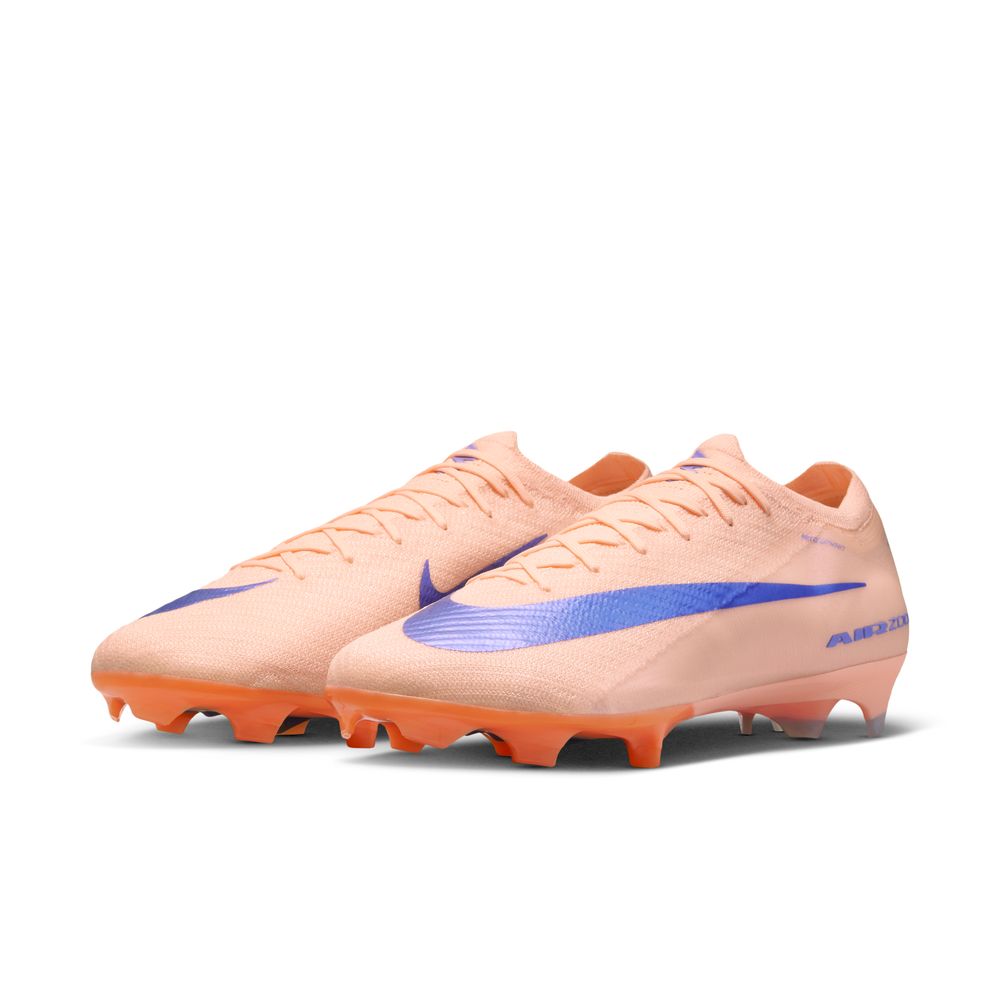 Nike Mercurial Vapor 16 Elite LV8 FG