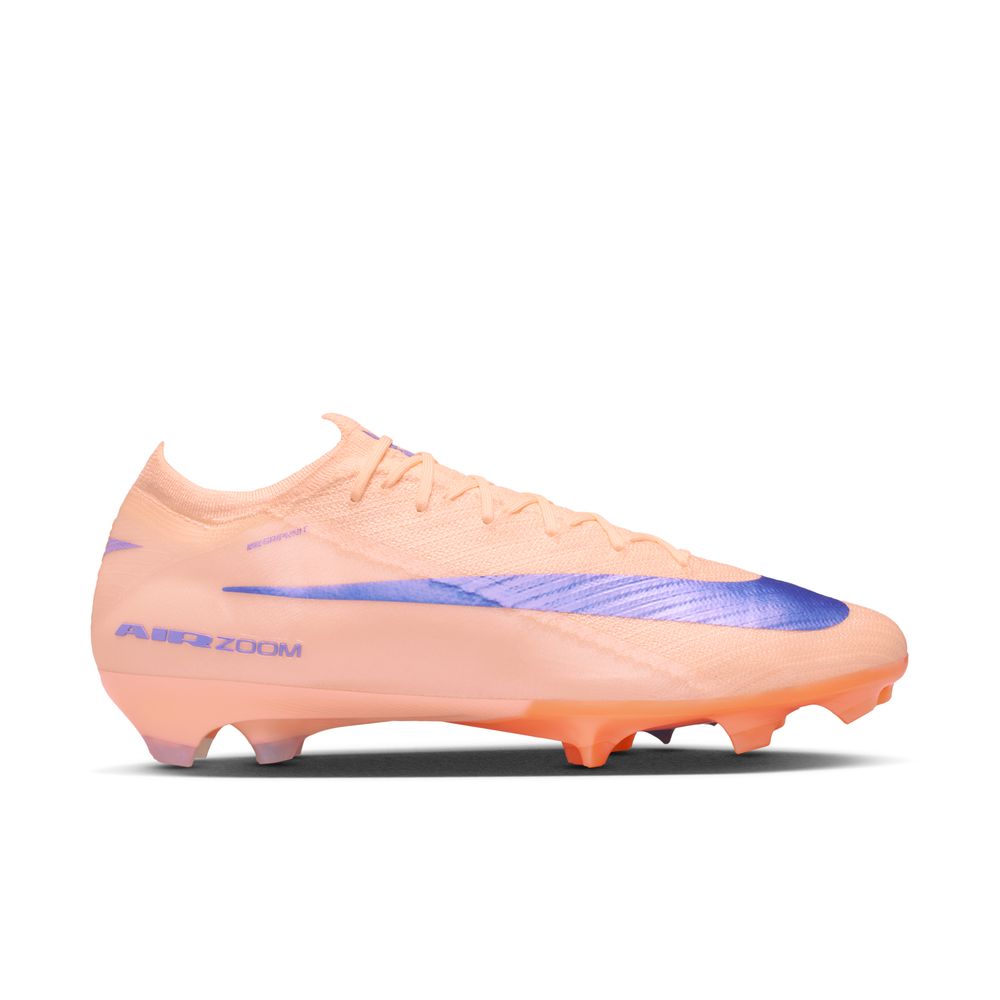 Nike Mercurial Vapor 16 Elite LV8 FG