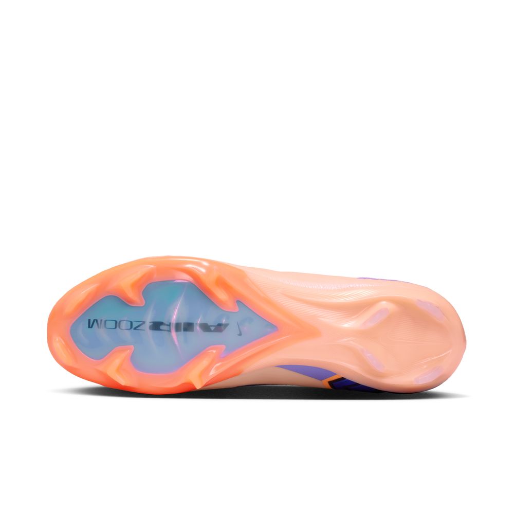 Nike Mercurial Vapor 16 Elite LV8 FG