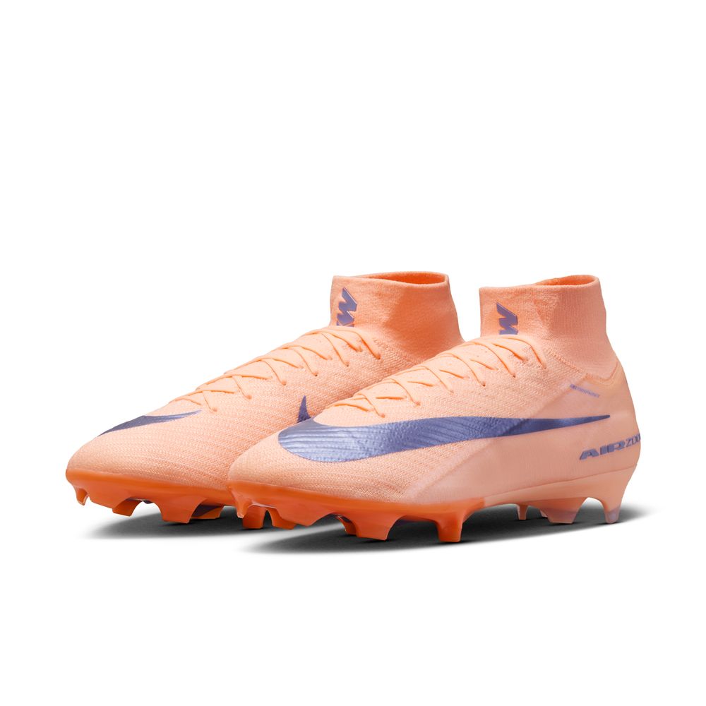 Nike Mercurial Superfly 10 Elite LV8 FG