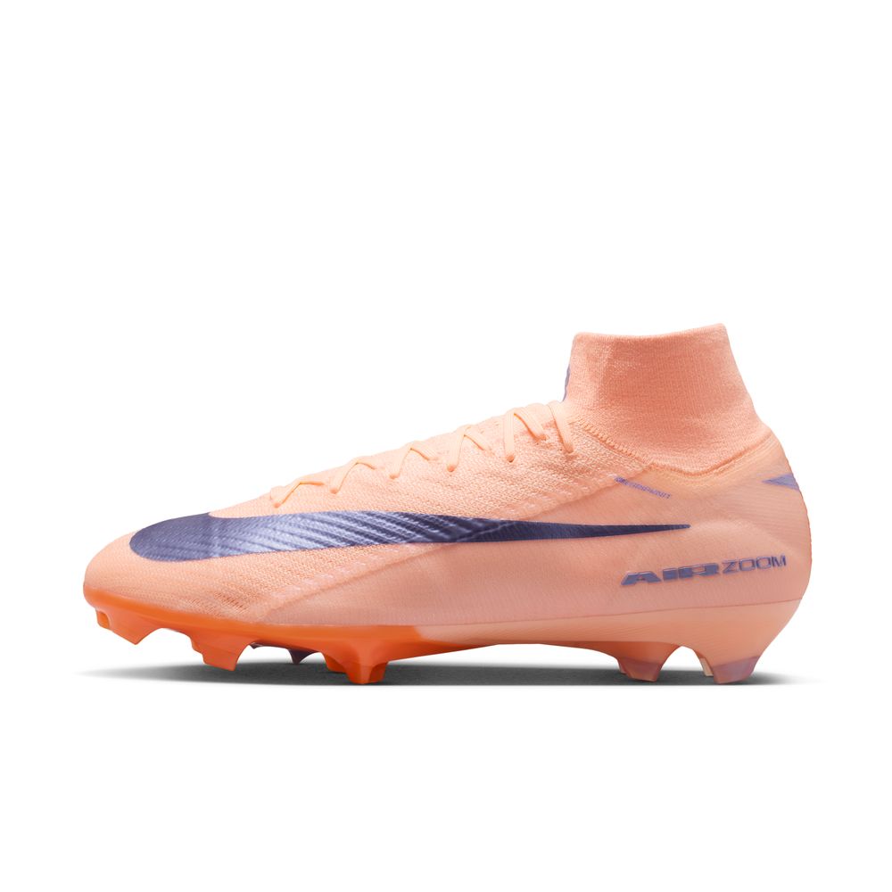 Nike Mercurial Superfly 10 Elite LV8 FG