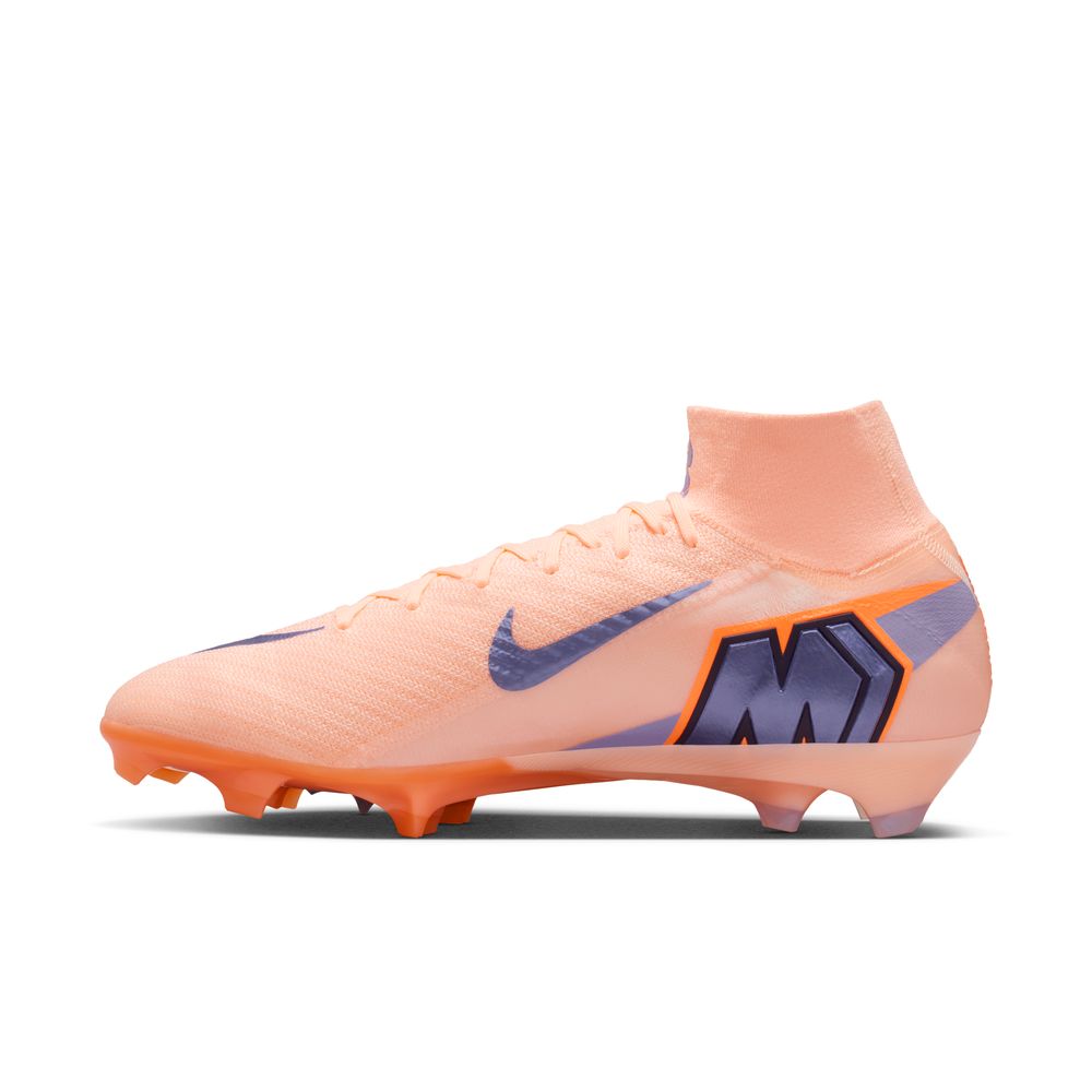 Nike Mercurial Superfly 10 Elite LV8 FG