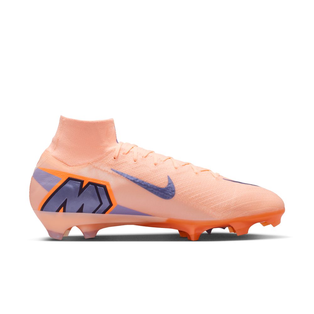 Nike Mercurial Superfly 10 Elite LV8 FG