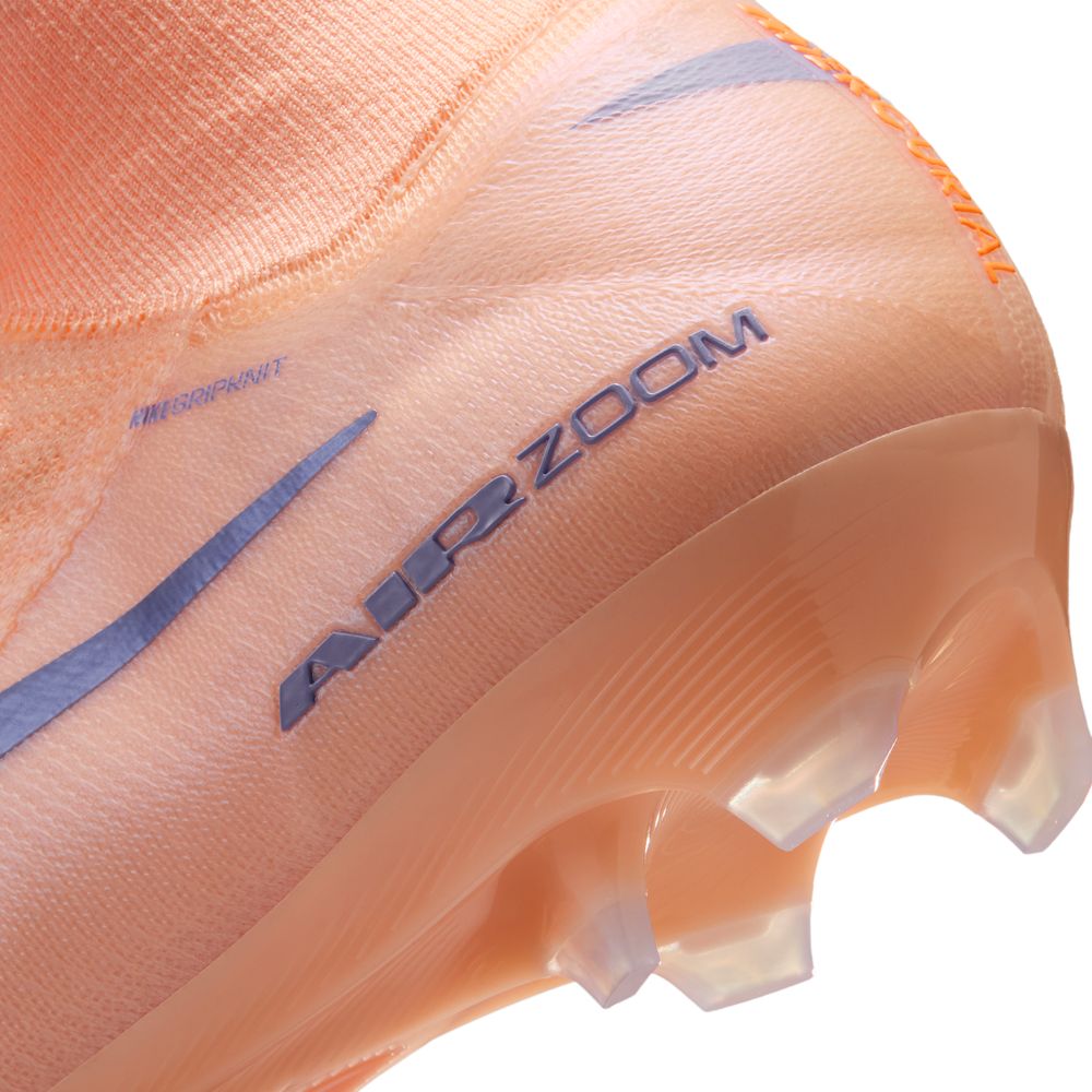 Nike Mercurial Superfly 10 Elite LV8 FG