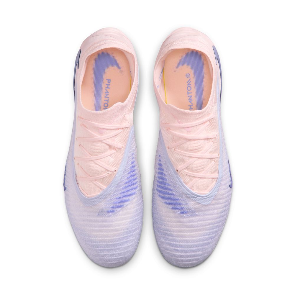 Nike Phantom 6 Low Elite LV8 FG