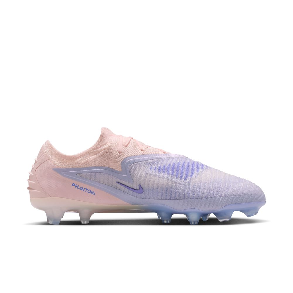 Nike Phantom 6 Low Elite LV8 FG
