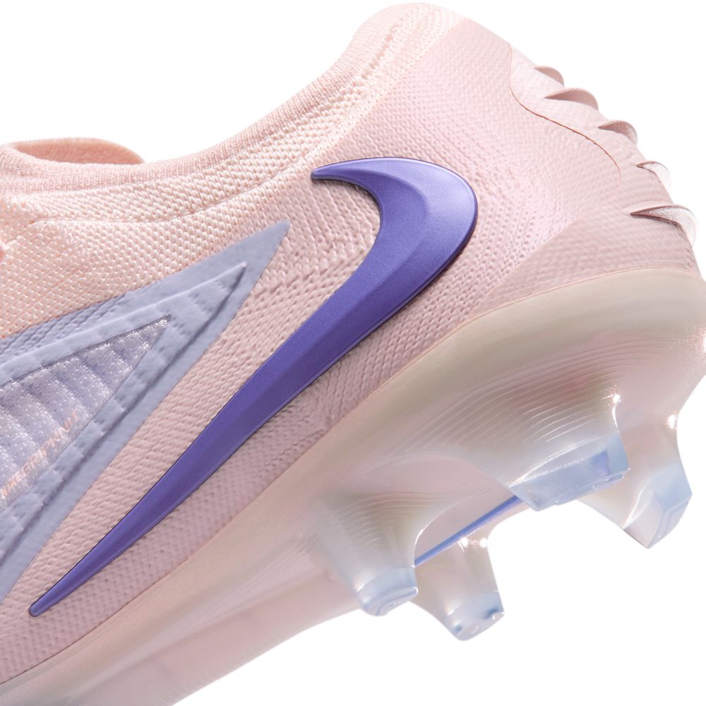 Nike Phantom 6 Low Elite LV8 FG