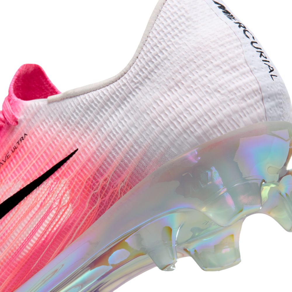 Nike Mercurial Superfly 11 Elite FG