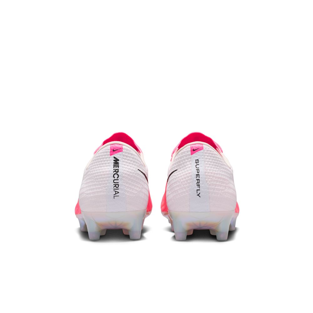 Nike Mercurial Superfly 11 Elite AG