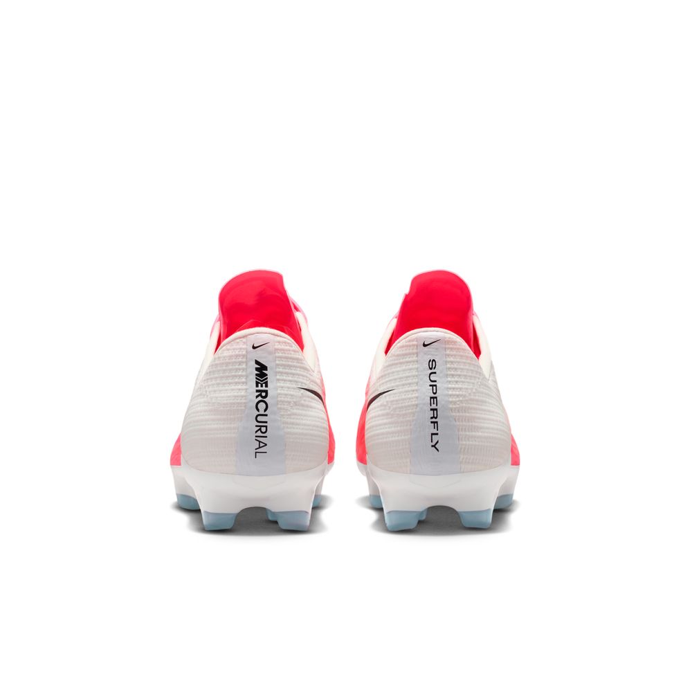 Nike Mercurial Superfly 11 Pro FG