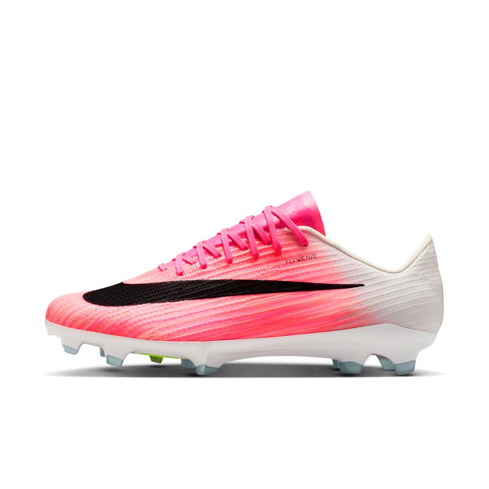 Nike Mercurial Superfly 11 Pro FG