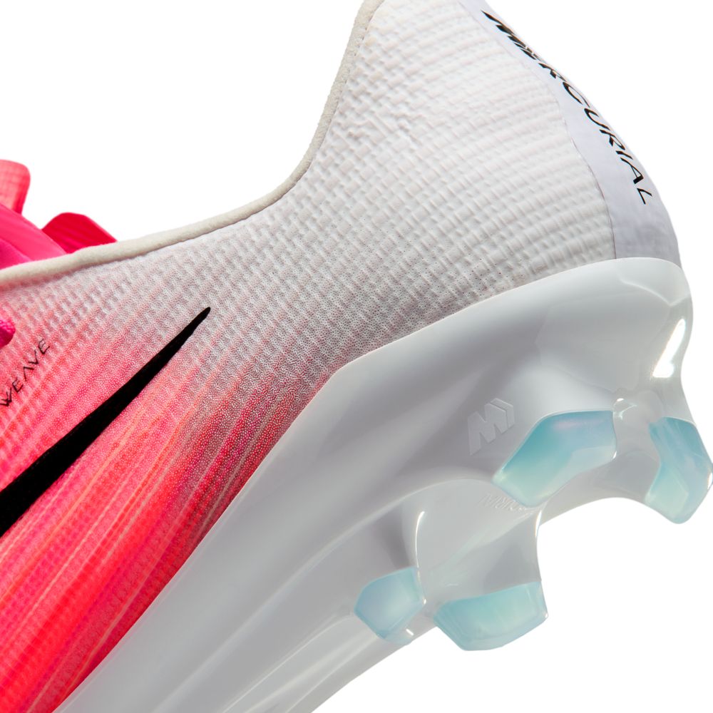 Nike Mercurial Superfly 11 Pro FG