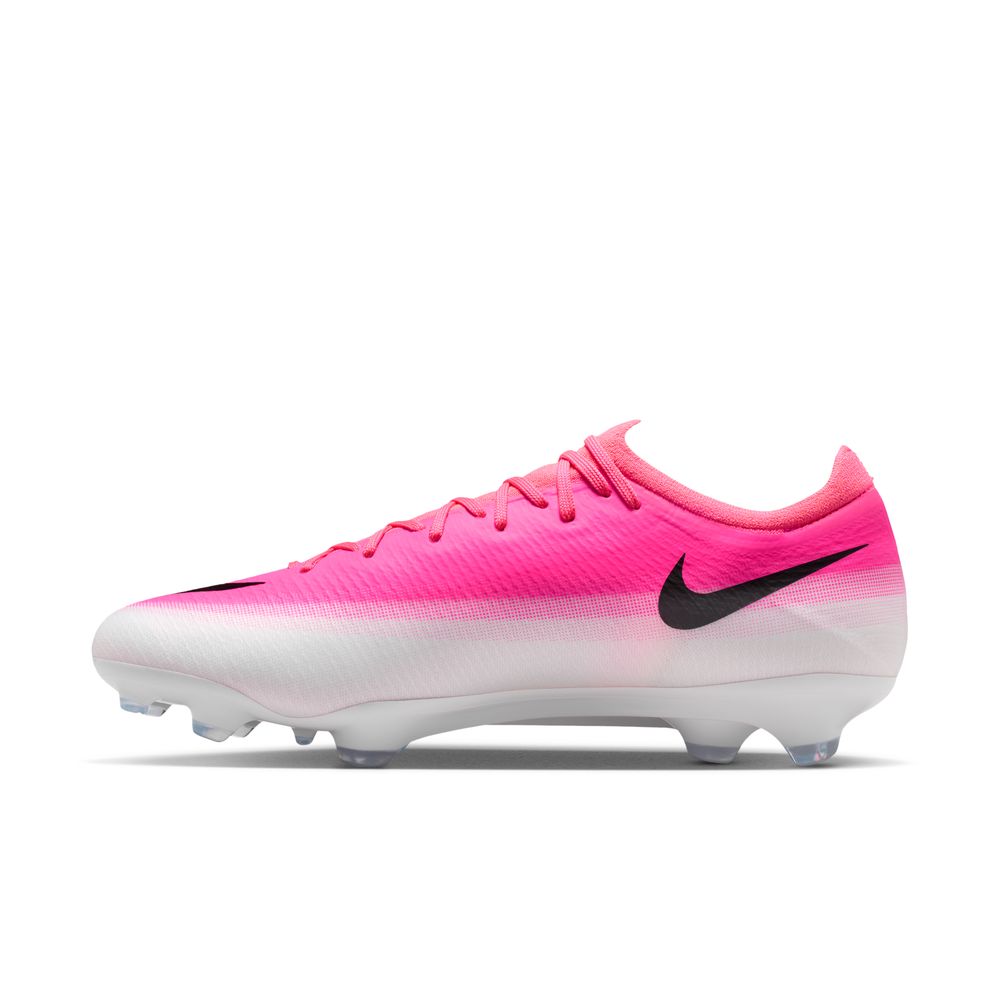 Nike Mercurial Vapor 17 Pro FG