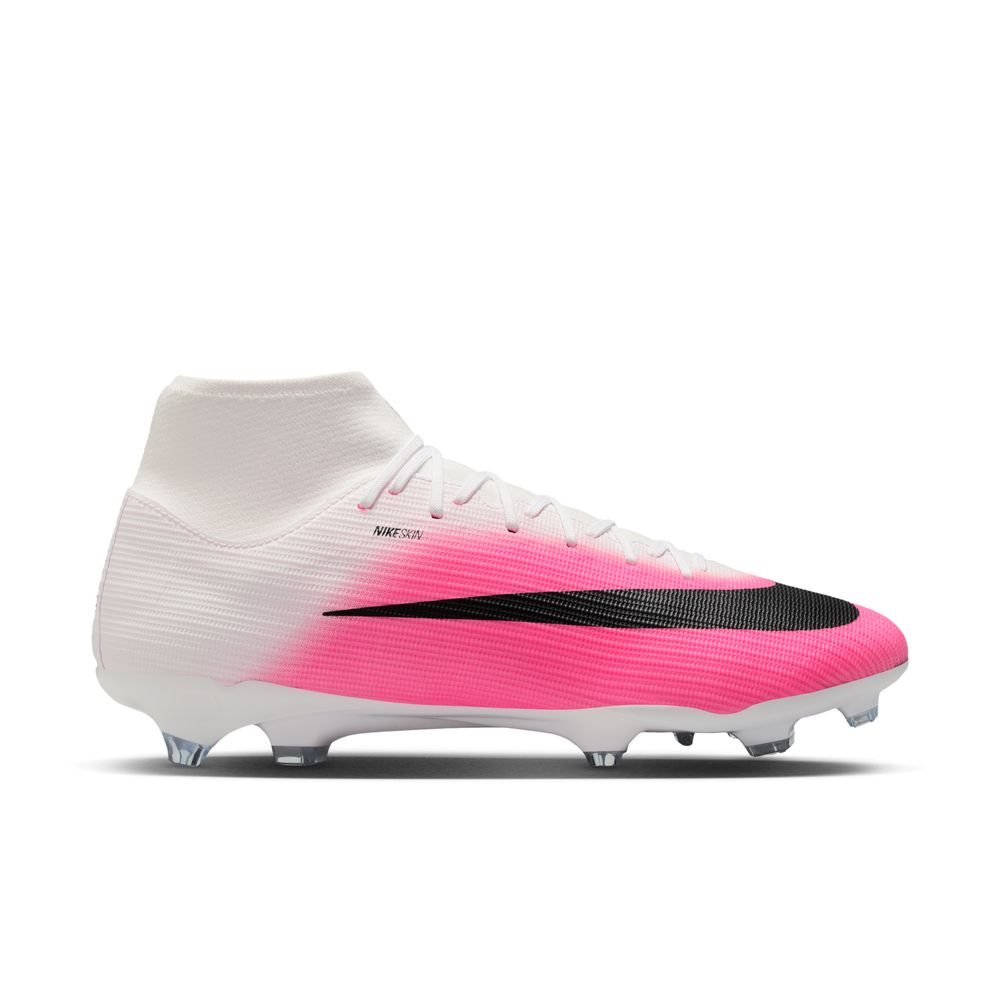 Nike Mercurial Superfly 11 Academy MG