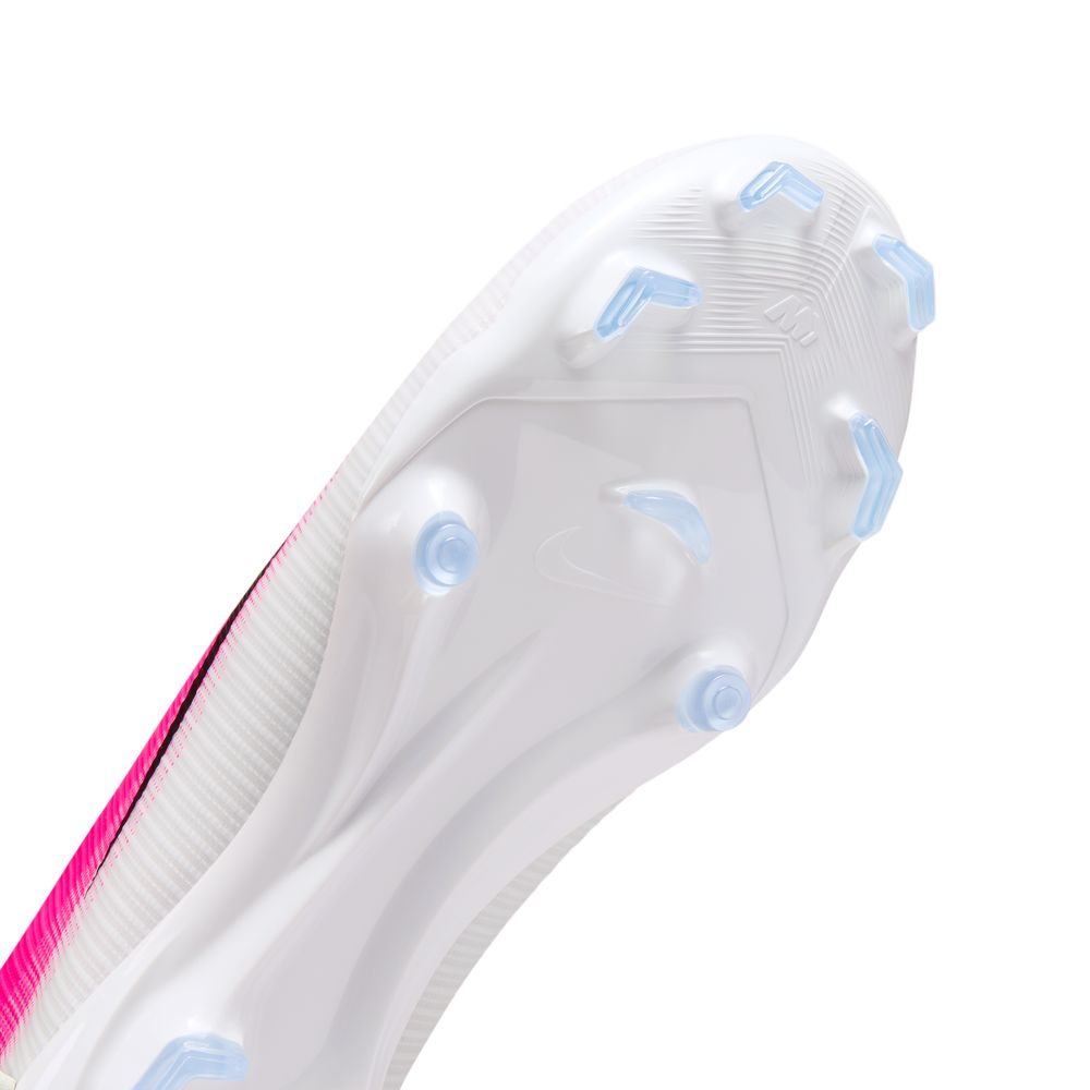 Nike Mercurial Vapor 17 Academy MG