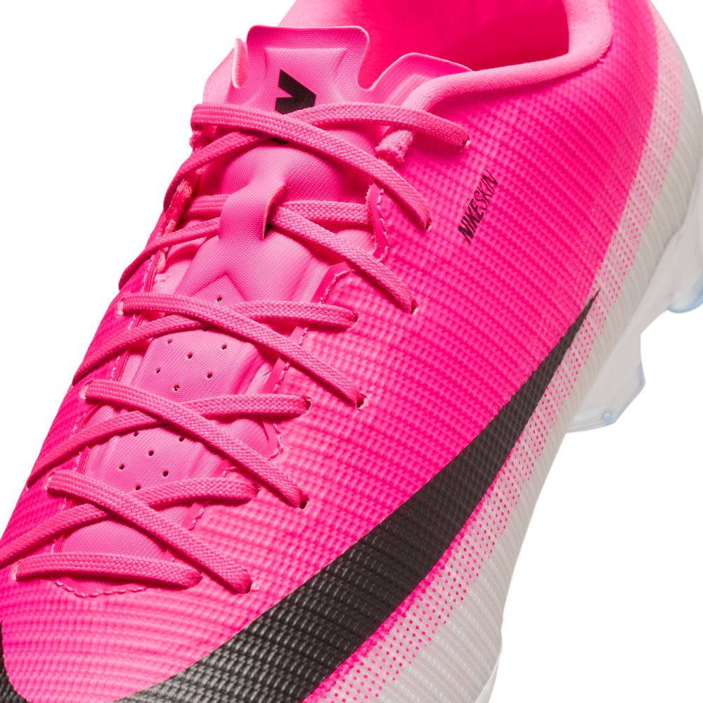 Nike Mercurial Vapor 17 Academy MG
