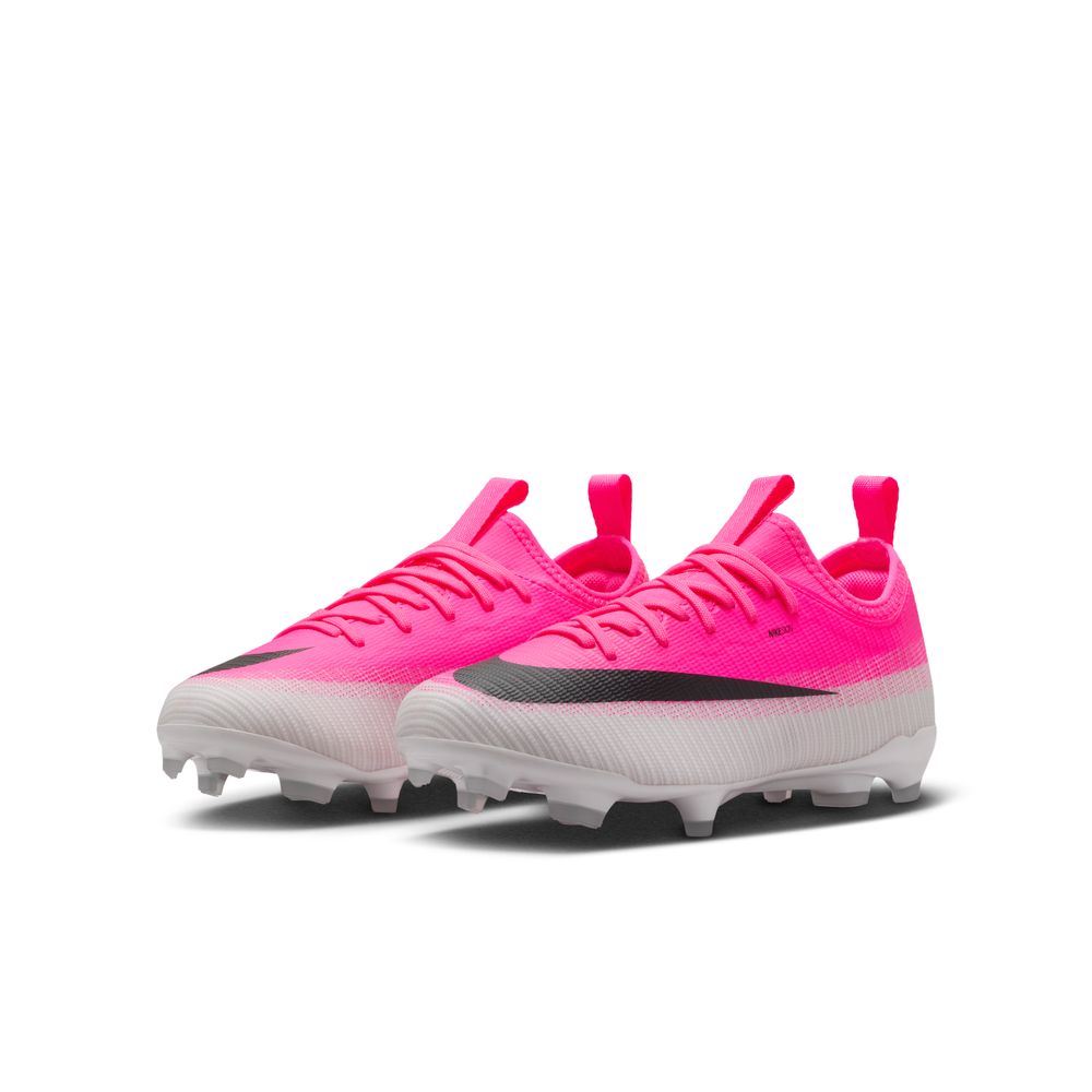 Nike Jr. Mercurial Vapor 17 Academy MG