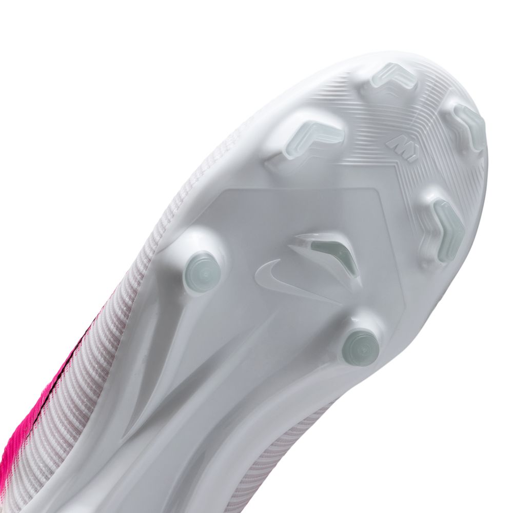 Nike Jr. Mercurial Vapor 17 Academy MG