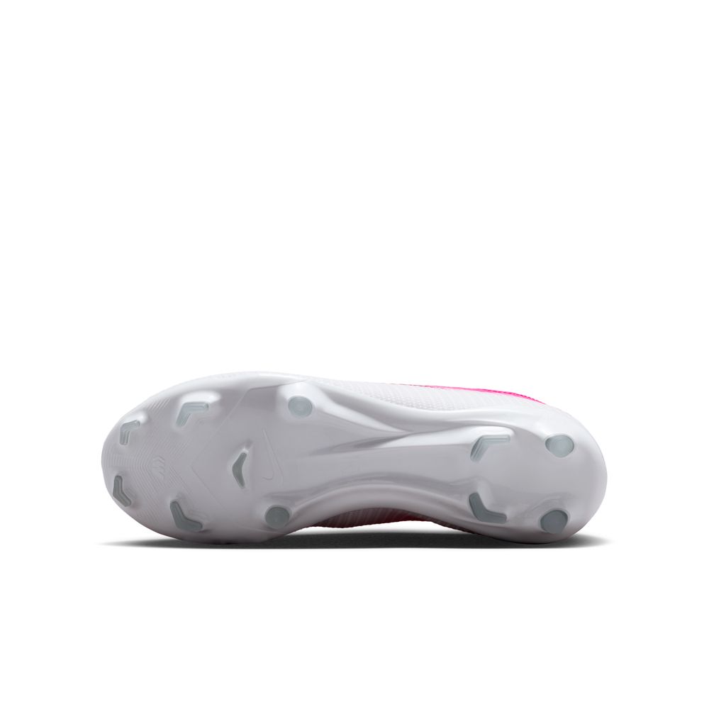 Nike Jr. Mercurial Vapor 17 Academy MG