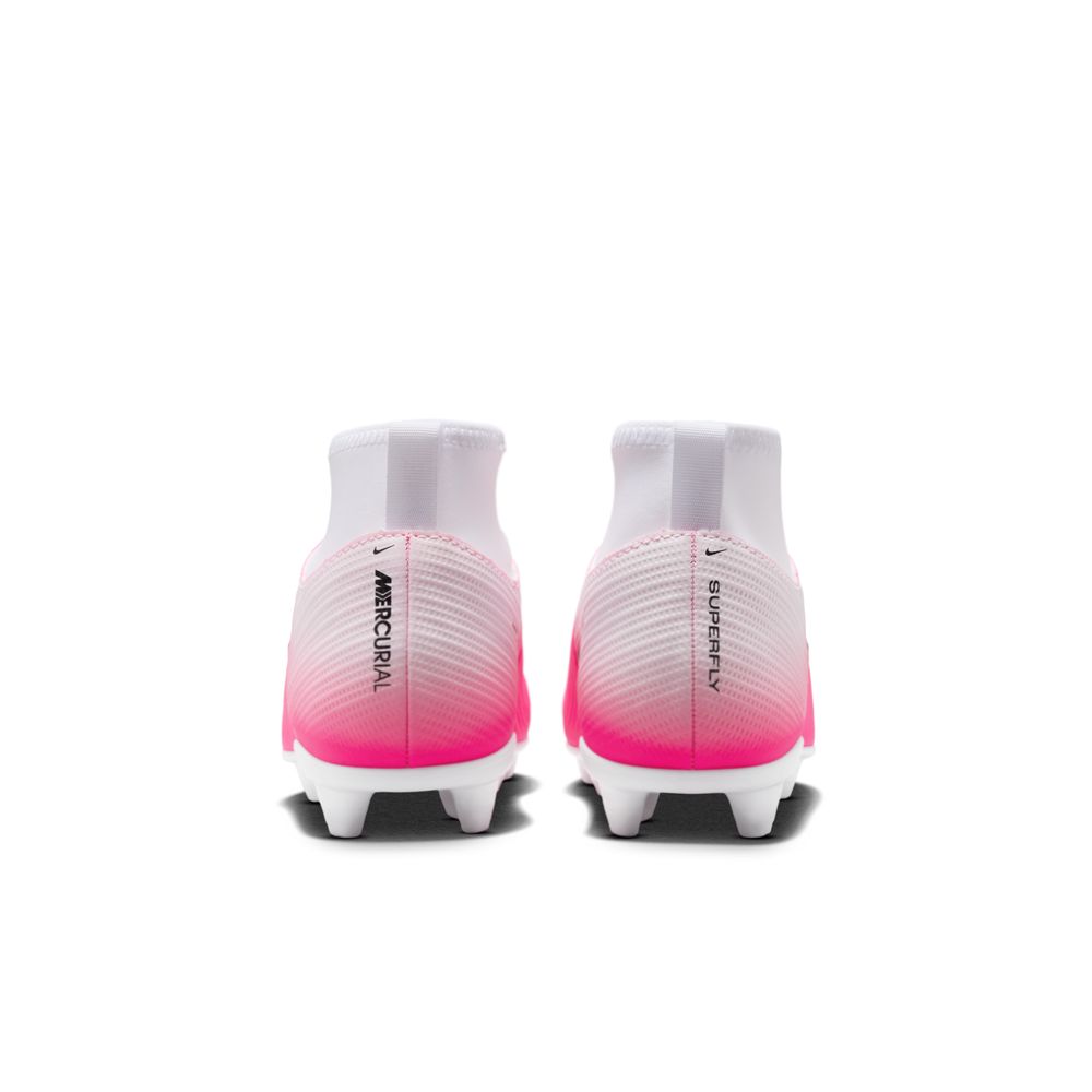 Nike Jr. Mercurial Superfly 11 Club MG