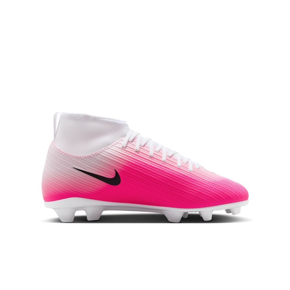 Nike Jr. Mercurial Superfly 11 Club MG