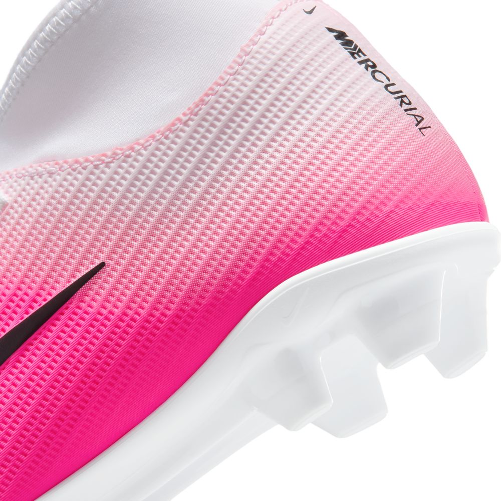 Nike Jr. Mercurial Superfly 11 Club MG