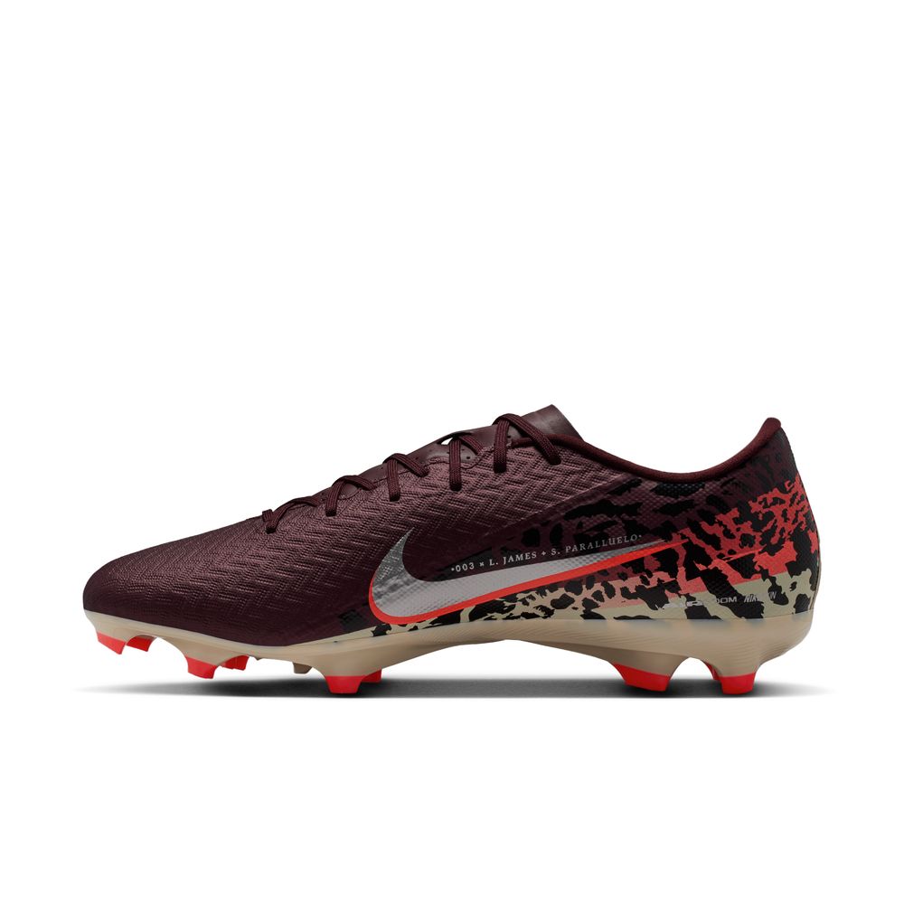 Nike Mercurial Vapor 16 Academy NU3 MG