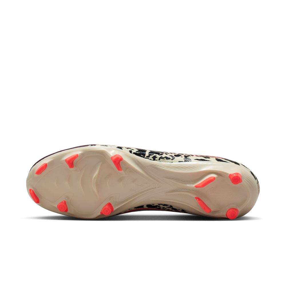 Nike Mercurial Vapor 16 Academy NU3 MG
