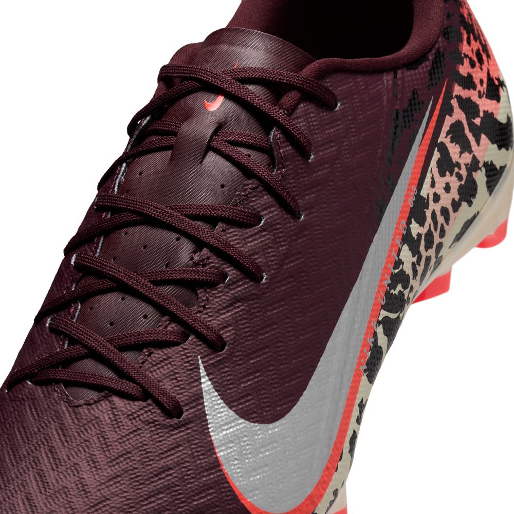 Nike Mercurial Vapor 16 Academy NU3 MG