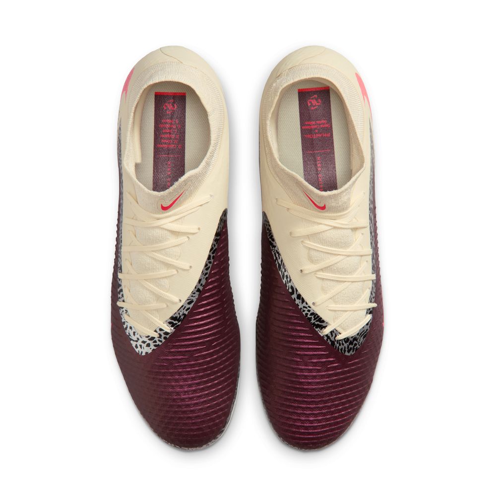 Nike Phantom 6 High Academy NU3 MG