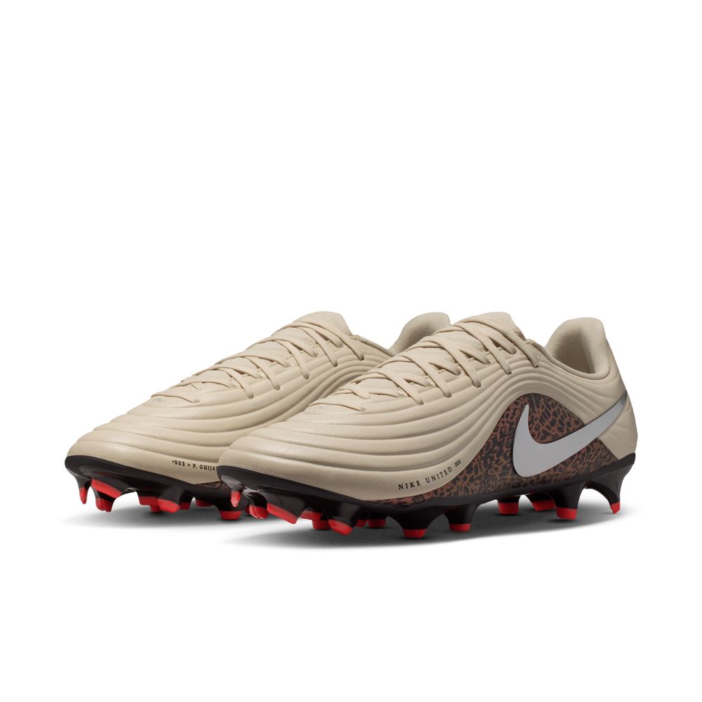 Nike Tiempo Maestro Academy NU3 MG