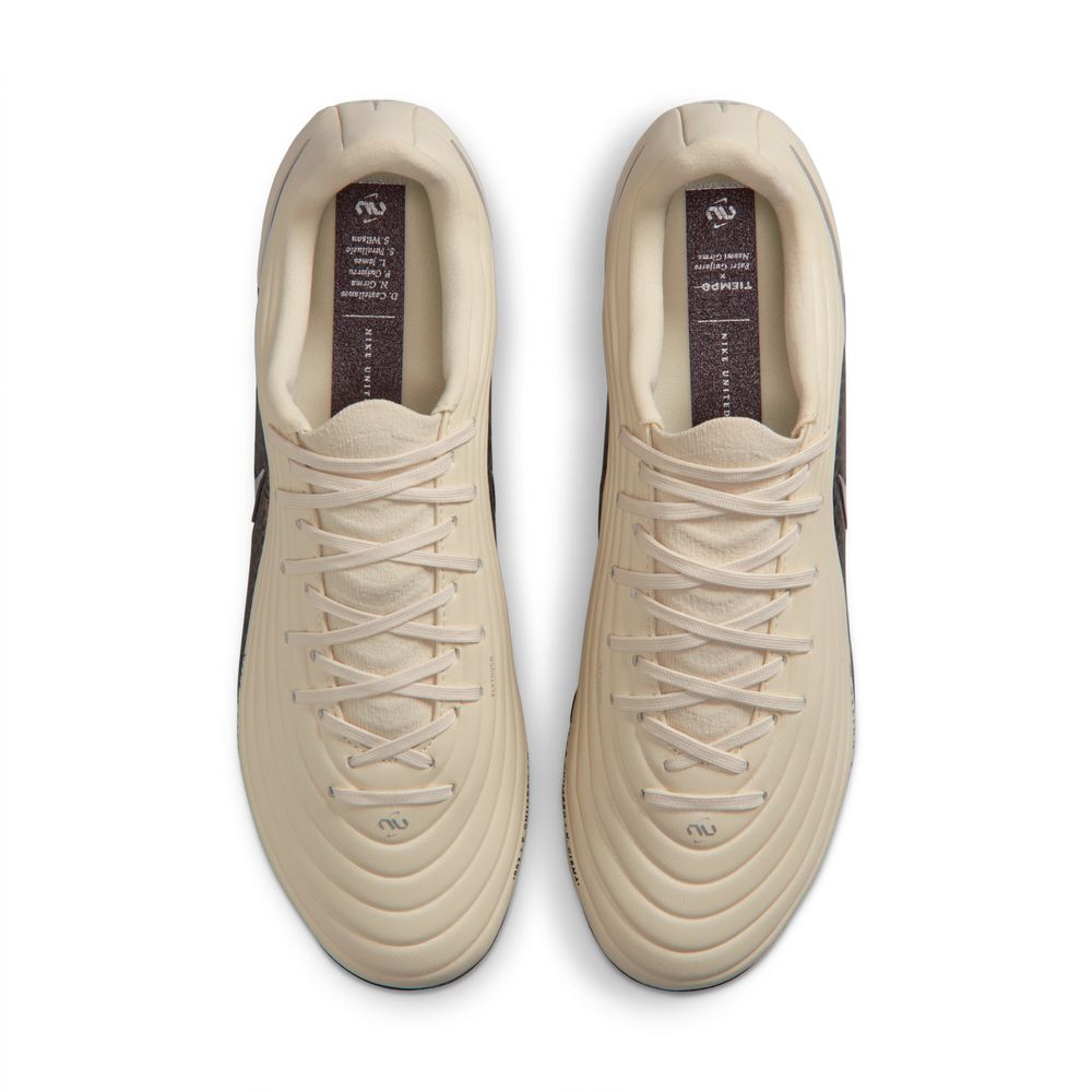 Nike Tiempo Maestro Academy NU3 MG