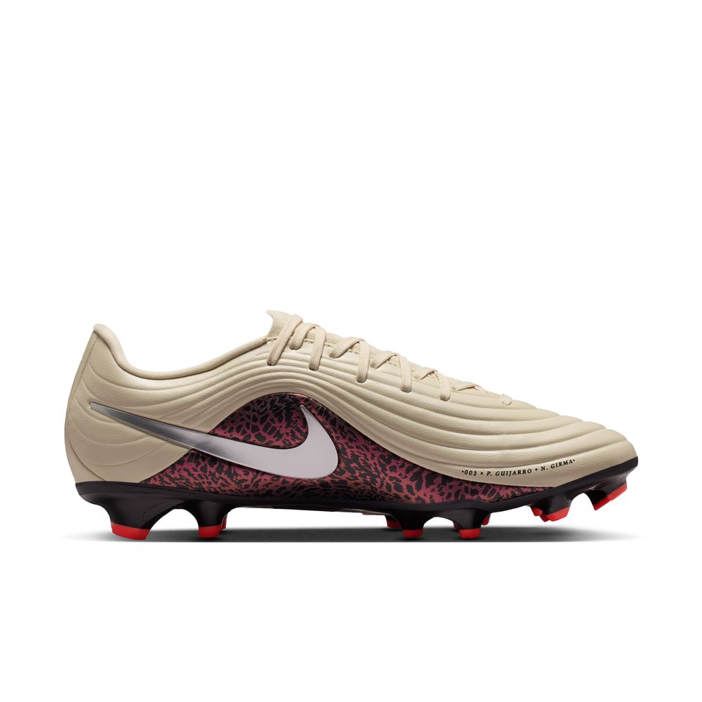 Nike Tiempo Maestro Academy NU3 MG
