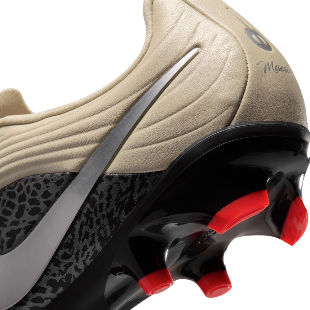 Nike Tiempo Maestro Academy NU3 MG