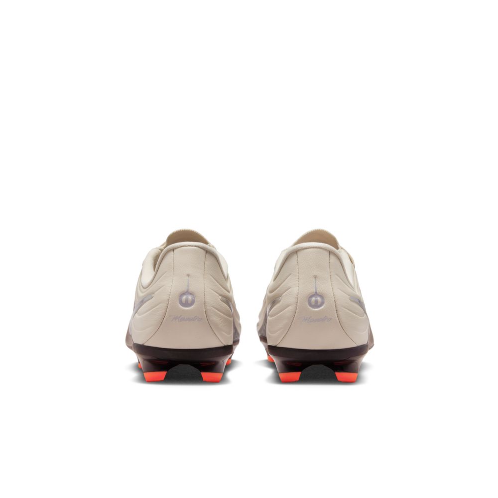 Nike Jr. Tiempo Maestro Academy NU3 MG
