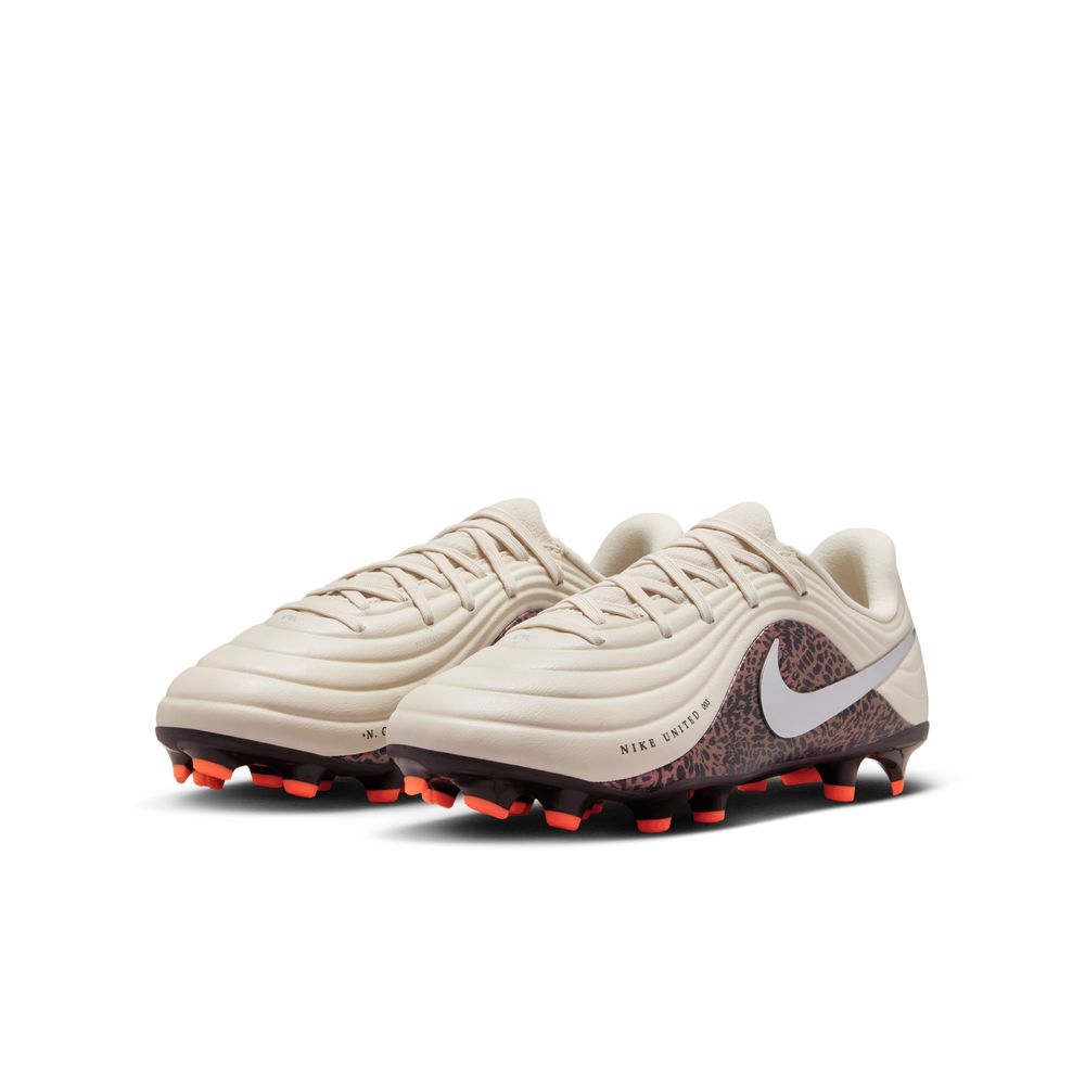Nike Jr. Tiempo Maestro Academy NU3 MG