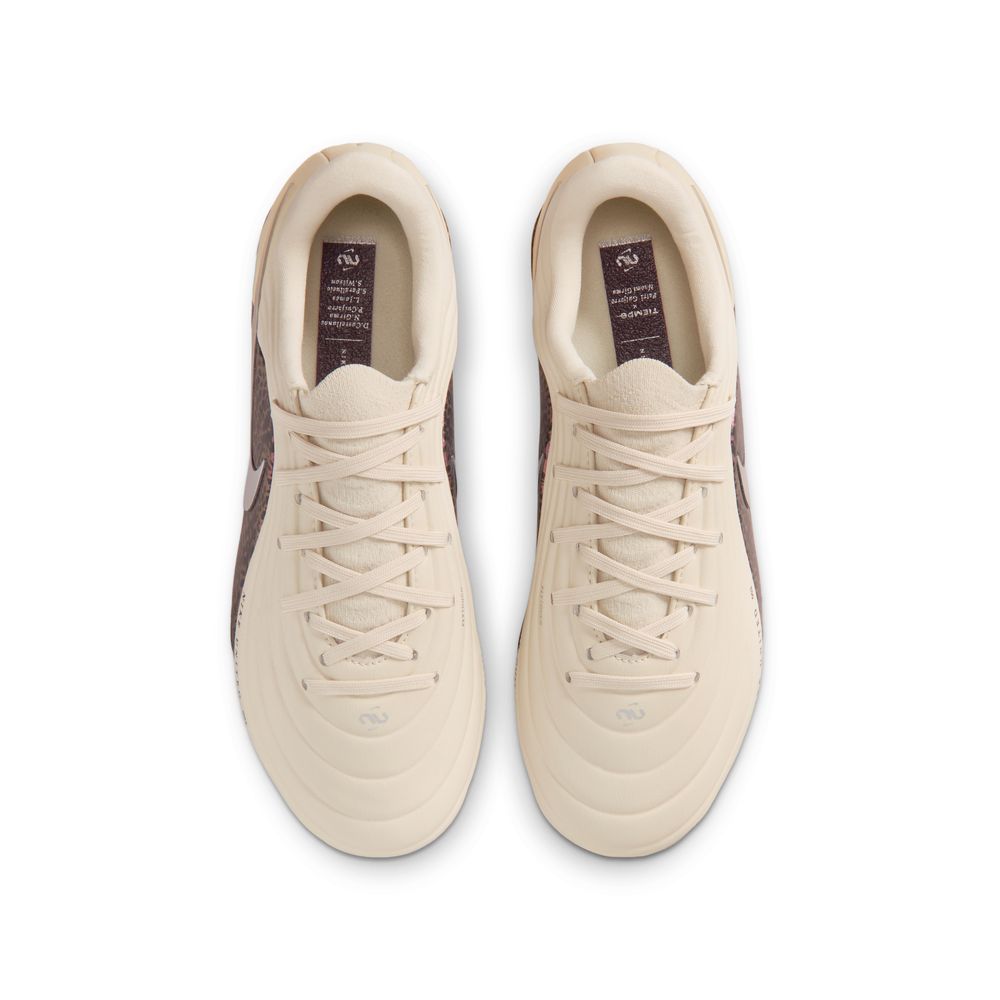 Nike Jr. Tiempo Maestro Academy NU3 MG