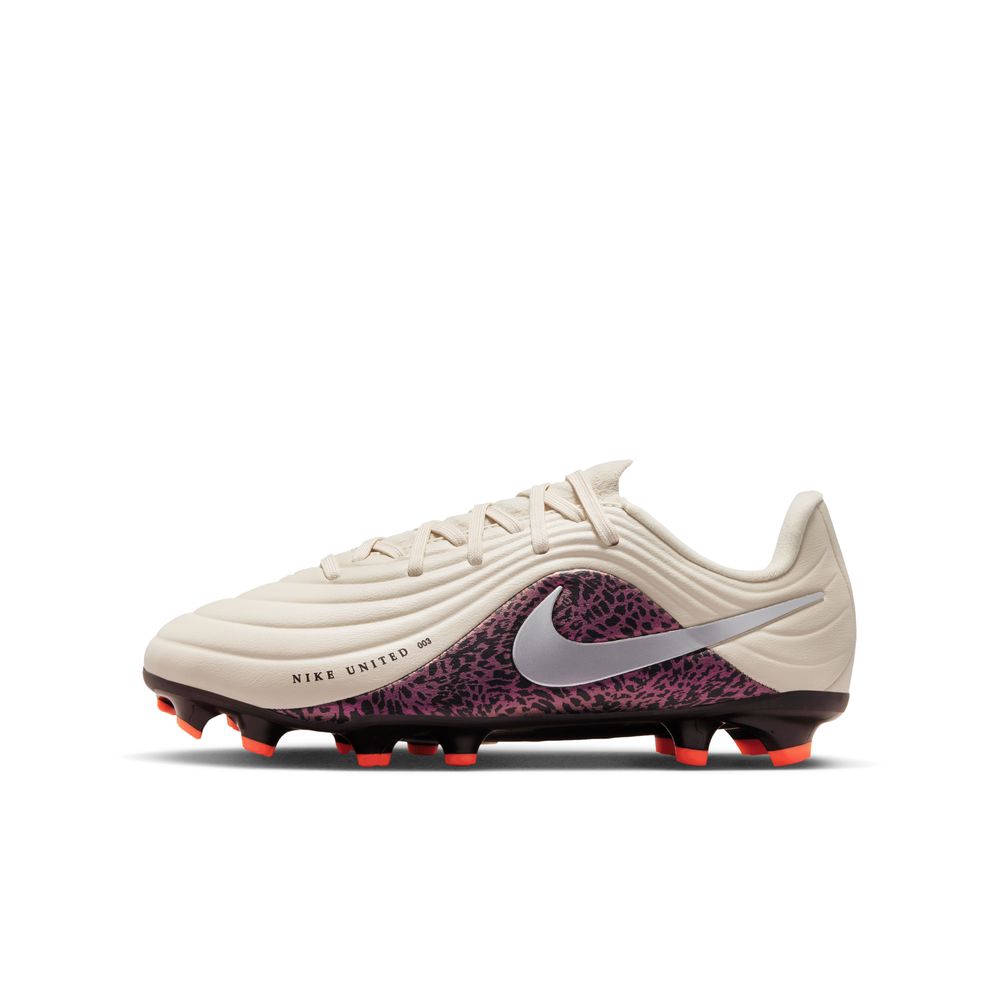 Nike Jr. Tiempo Maestro Academy NU3 MG