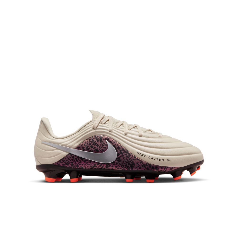 Nike Jr. Tiempo Maestro Academy NU3 MG