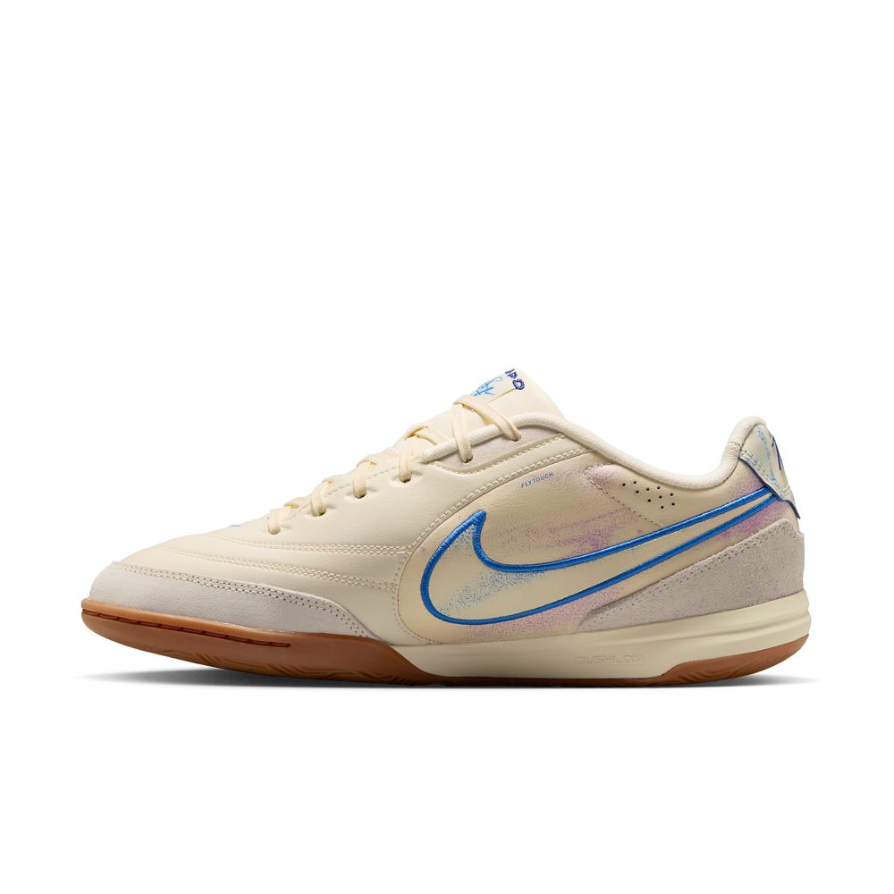 Nike Tiempo Streetgato PRM IC
