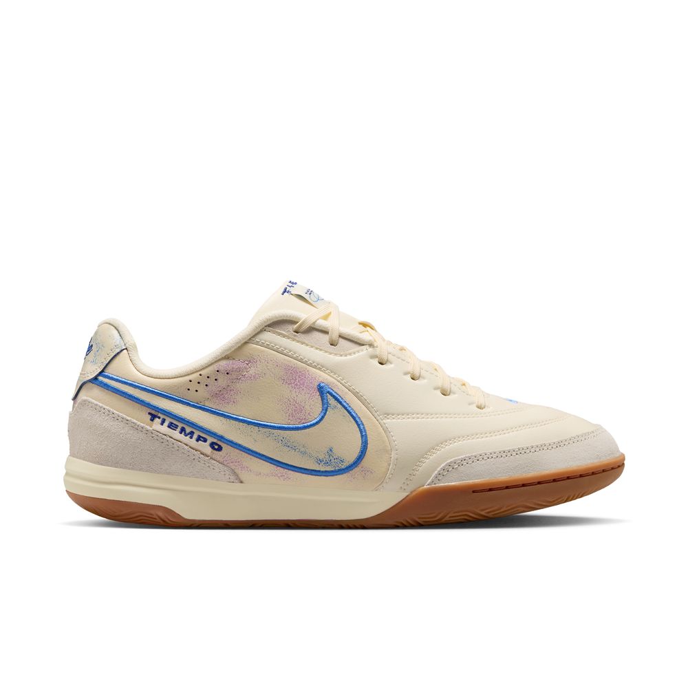Nike Tiempo Streetgato PRM IC