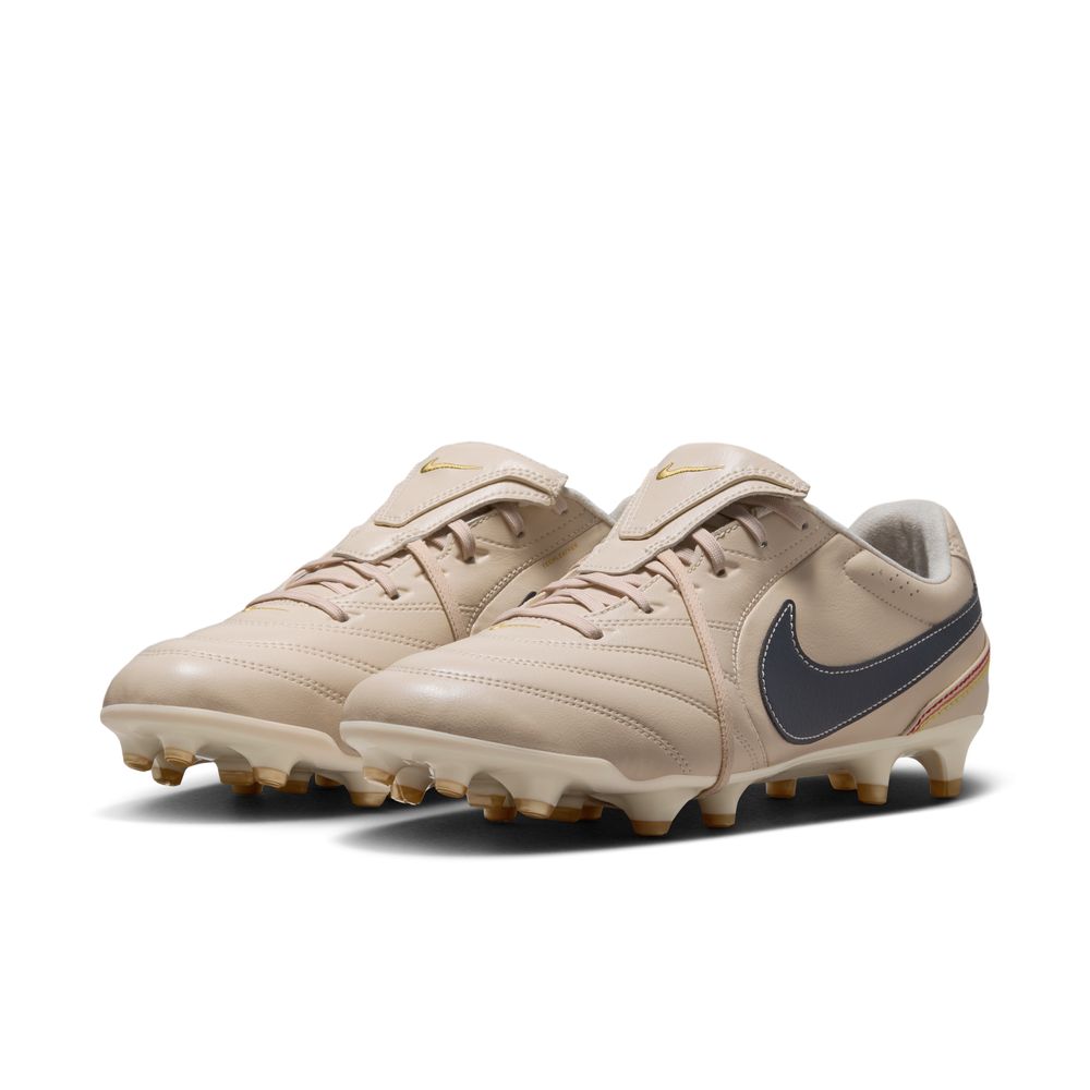 Nike Tiempo Ligera Pro FT FG