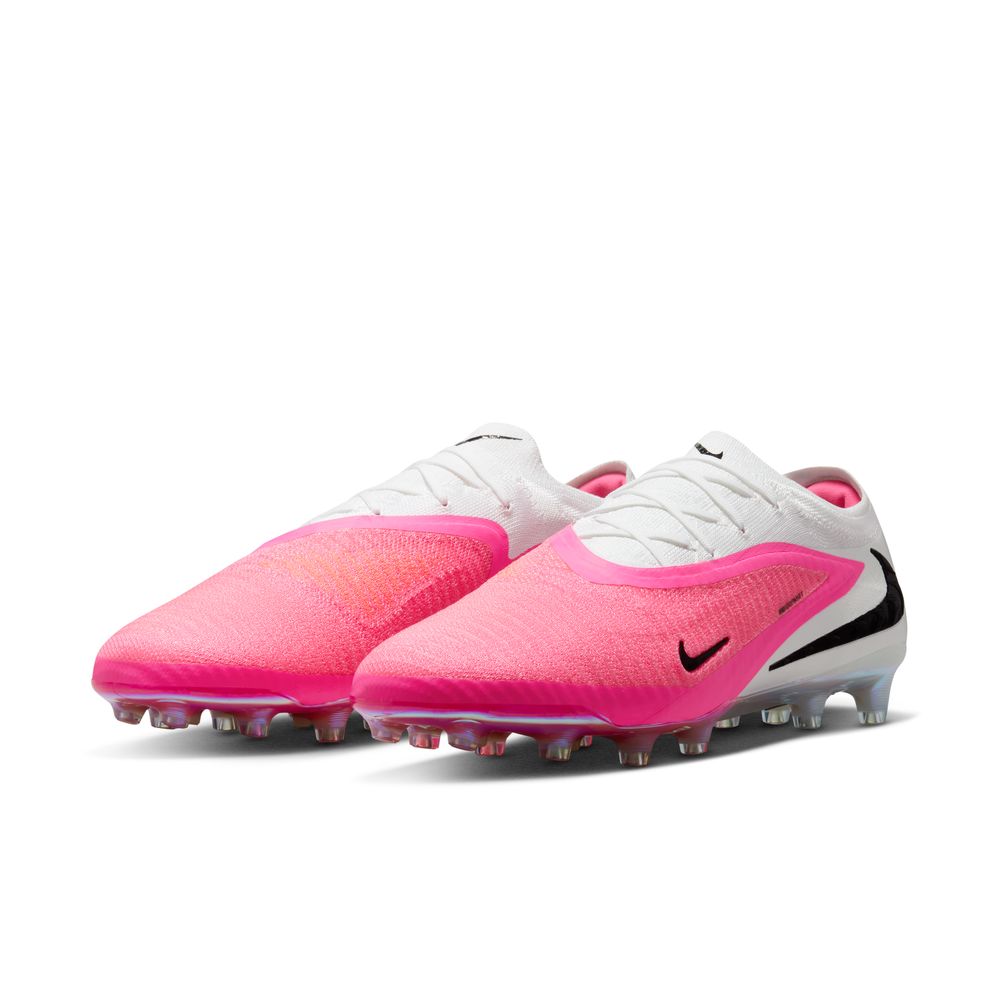 Nike Phantom 6 Low Elite AG